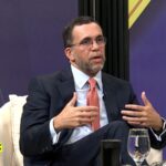 Ejército interviene propiedad utilizada como centro de acopio de indocumentados en Dajabón