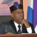 El CONEP: sector privado cuenta con capacidad y visión para enfrentar desafíos globales