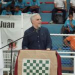 Presidente Abinader juramenta comisión para la puesta en funcionamiento del Museo Histórico de la Gesta de Abril