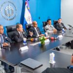 Gobierno anuncia el “Fondo Ángel” para impulsar emprendimiento femenino en RD