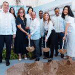 Retiran nueve querellas particulares a favor de propietarios del Jet Set