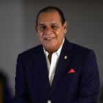 Principio de legalidad y obediencia ciudadana