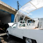 COE incrementa niveles de alerta por intensas lluvias; más de 300 mil usuarios afectados y múltiples provincias inundadas