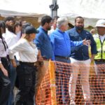 Senado aprueba ley contra la publicidad engañosa en el sector inmobiliario