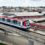 Ingresos de los consulados pasarán al Estado como parte del plan para optimizar los Recursos Públicos