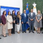 Arrestan dos hombres tras allanamiento a metalera en San Juan