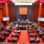 Regidor Ariel Gutiérrez denuncia acumulación de basura en la Zona Universitaria y llama a intervención inmediata