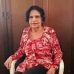 JCE logra recertificación de sus cuatro normas ISO tras auditoría internacional