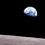 El Gobierno activa bonos emergencia a familias por lluvias