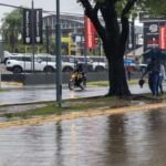 Ministerio de Salud informa que no hay evidencia de circulación en el país de nueva variante del Covid-19