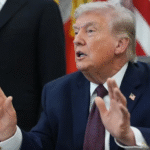 La misión Artemis II sigue su curso pese a experimentar un problema con el inodoro