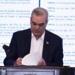 Incertidumbre en Haití sobre la llegada de contingentes de la nueva fuerza antipandillas