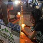 Incertidumbre en Haití sobre la llegada de contingentes de la nueva fuerza antipandillas