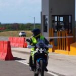 COE mantiene 1 provincia en alerta amarilla; 7 en verde y el DN