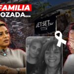 Indomet advierte incremento de lluvias por activa vaguada; 23 provincias bajo alerta y aviso meteorológico