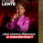 Club Deportivo “Soy Manabao” dedica torneo Semana Santa 2026 a Ruddy de los Santos