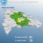 Semana Santa 2026 rompe récord de tránsito por peajes con más de 724 mil vehículos en dos días