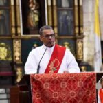 Suman diez fallecidos durante Semana Santa 2026; siete en últimas 24 horas