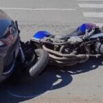 Iniciarán carreteo simultáneo este domingo a las 2:00 de la tarde desde tres puntos clave del país