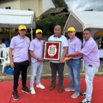 Priyanka Rodríguez informa que hombre reportado desaparecido en Baní fue hallado con vida