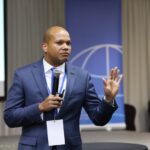 Ministerio de Educación llama a la comunidad educativa al regreso a clases este lunes 6 de abril, tras asueto de Semana Santa