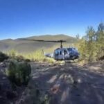 CAESCO revela: el periodismo dominicano enfrenta una “distancia generacional” y el dominio de los creadores