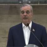 Ejército detiene a 69 haitianos indocumentados en diferentes zonas agrícolas de Montecristi