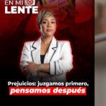 JCE inicia este domingo 12 de abril la renovación de la nueva cédula a nivel nacional