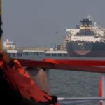 Indomet prevé que continuarán los aguaceros, tronadas y ráfagas de viento este viernes