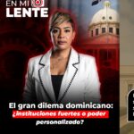 Gobierno construirá 112 viviendas tras daños por lluvias en Villa Montellano