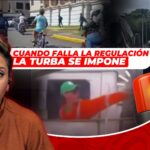 Encuentran el cuerpo de joven que llevaba cuatro años desaparecida enterrado en una villa en Puerto Plata