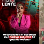 Abinader recorre Feria Regional del Libro Santiago 2026 y dispone su celebración anual en el Cibao