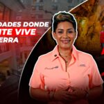 Suspenden docencia en varias zonas por incidencia de vaguada