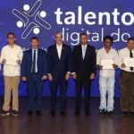 Paliza en Georgetown: “EE.UU. es nuestro principal aliado, nuestro amigo más importante”