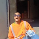 Lee Ballester exhorta a inspectores y supervisores “El control migratorio y fronterizo es clave en la seguridad nacional”