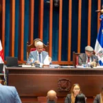 Defensa Civil activa evacuaciones preventivas en provincias bajo alerta por lluvias