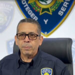 La constitución económica: orientación de la actividad estatal hacia el mejoramiento de los servicios públicos