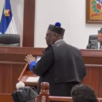 Ministro de Energía y Minas llama a respetar estudios científicos ante conflicto por minería en San Juan