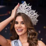 Policía dice investiga hipótesis que relaciona muerte de chofer con deuda económica