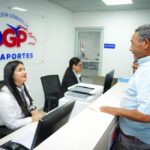 Chatarras que contaminan las calles dominicanas