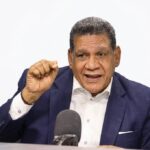 Gobierno invierte RD$409.5 millones para transformar margen oriental del río Ozama en Las Lilas