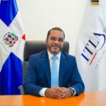Senado y Cultura reconocen a destacadas personalidades de diferentes provincias del Sur