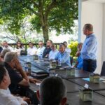 Más de 187 mil egresados del INFOTEP acceden al trabajo formal en República Dominicana