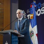 Nelson Arroyo impulsa a la Aduana como motor de competitividad exportadora 