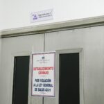 Ministros de Defensa y de la Presidencia realizan recorrido estratégico por la carretera Internacional para fortalecer la seguridad y el desarrollo de la frontera