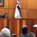 Piden al TSE suspender con urgencia el reglamento de encuestas de la JCE