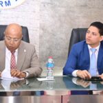 Ejército detiene conductor tras persecución con siete haitianos indocumentados en Constanza