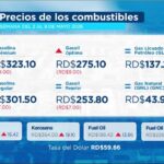 Senado de la República honra la excelencia de su capital humano en histórica premiación