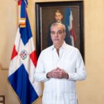 Gobierno aumenta RD$800 millones al subsidio de los combustibles que reciben los transportistas