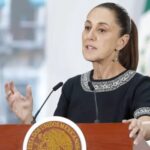UASD recibe donación de libros de Embajada de Japón